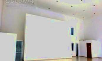 Imagem 3: São Bernardo do Campo - Loja/Salão - Baeta Neves