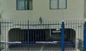 Imagem 2: Apartamento - Bosque - Campinas