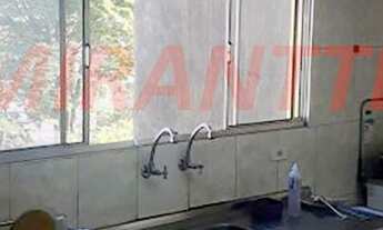 Imagem 5: Linda casa em Vila Nivi