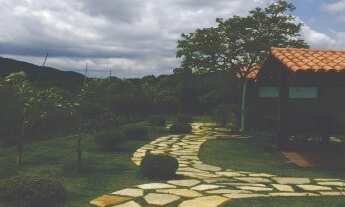 Imagem 5: Lotes a venda em Santo Hilário - Condomínio Ecomarine