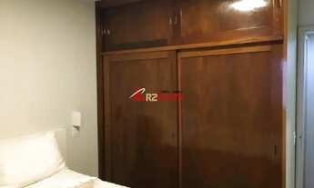 Imagem 5: Apartamento com ótimo preço no bairro Jardins. Confira!