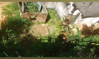 Imagem 3: Terreno carro vem na porta