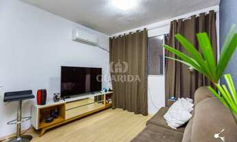 Imagem 3: Apartamento para comprar no bairro Sarandi - Porto Alegre com 2 quartos