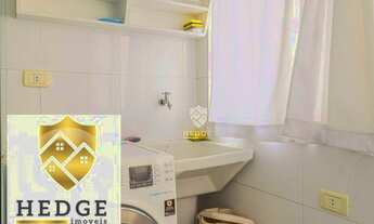 Imagem 4: Apartamento com 2 dormitórios à venda, 350 m² por R$ 4.000.000 - Campo Belo - São Paulo/SP