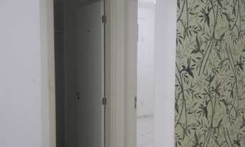 Imagem 7: Apartamento de 2 quartos - ideal vila nova