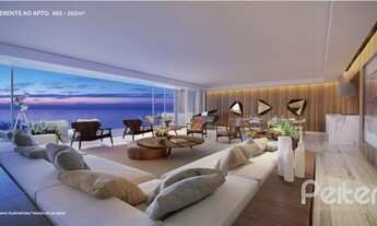 Imagem 4: PORTO ALEGRE - Apartamento Padrão - Cristal