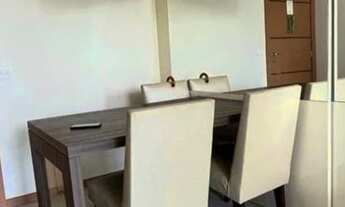 Imagem 3: 2 quartos com uma maravilhosa vista livre Cód: 21279 TL