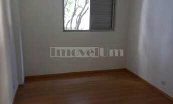 Imagem 4: São Paulo - Apartamento Padrão - Pinheiros