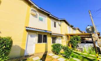 Imagem: Sobrado Igara Canoas