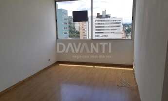 Imagem 2: Apartamento - Centro - Campinas