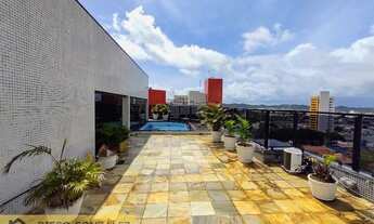 Imagem 4: Cobertura no Condominio Adalgisa Andrade, em Candelária