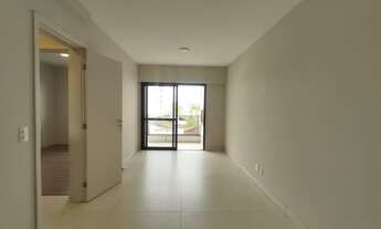 Imagem 3: Apartamento com 1 quarto para alugar por R$ 2550.00, 47.66 m2 - CENTRO - JOINVILLE/SC