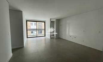 Imagem 7: FLORIANóPOLIS - Apartamento Padrão - Jurerê Internacional