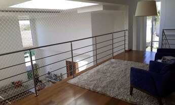 Imagem 6: Casa Residencial à venda, Parque Mirante Do Vale, Jacareí - CA0792