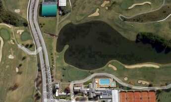 Imagem 5: Terreno em condomínio no Residencial Araucárias no Alphaville Graciosa, Pinhais/PR