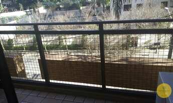 Imagem 5: Excelente apartamento Duplex