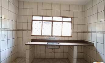 Imagem 4: Casa (térrea na rua) 2 dormitórios/suite, cozinha planejada