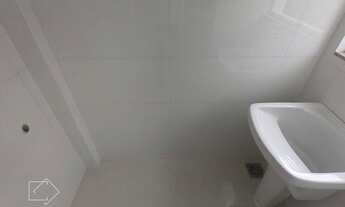 Imagem 6: Apartamento com 2 dormitórios à venda, 51 m² por R$ 319.000,00 - Santa Amélia - Belo Horiz