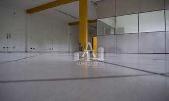 Imagem 3: Excelente Galpão para Locação com 2.900 m² em Cajamar - Confira!