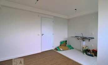 Imagem 4: Apartamento para Aluguel - Vila Andrade, 2 Quartos, 40 m2