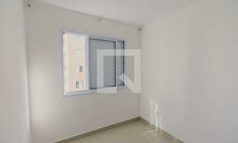 Imagem 6: Apartamento para Aluguel - Água Branca, 1 Quarto, 31 m2