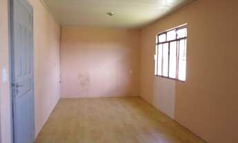 Imagem 5: Casa Residencial com 4 quartos à venda por R$ 270000.00, 140.00 m2 - CONTORNO - PONTA GROS