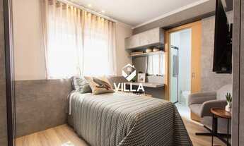 Imagem 4: Apartamento com 3 Suítes à venda, por R$ 1.207.900,00 - Centro - Cascavel/PR