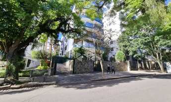 Imagem 3: PORTO ALEGRE - Apartamento Padrão - Auxiliadora