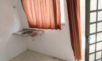 Imagem: CASA DISPONIVEL NO GUAMA