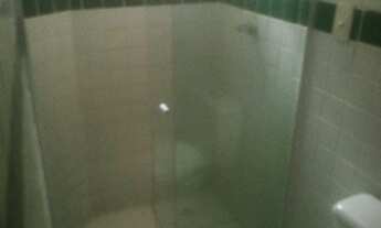 Imagem 6: Morumbi prive Quarto com aluguel por R$550 /mês