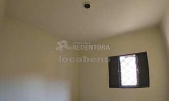 Imagem 5: São José do Rio Preto - Casa Padrão - Conjunto Habitacional Costa do Sol