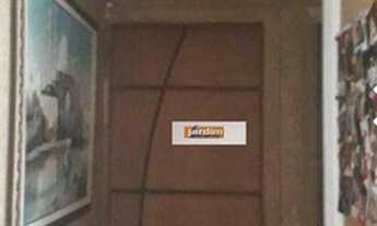 Imagem 5: Apartamento com 2 dormitórios à venda, 48 m² por R$ 320.000,00 - Jardim Atlântico - São Be