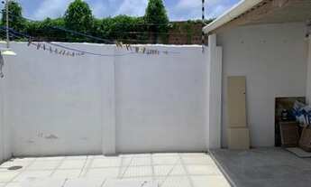 Imagem 5: Aluga- se Uma casa