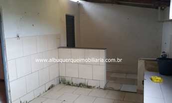 Imagem 5: 2295 REF ? Casa à venda em Sobragy /MG