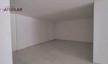 Imagem 2: Sala à venda, 114 m² por R$ 1.200.000 - Meia Praia - Itapema/SC