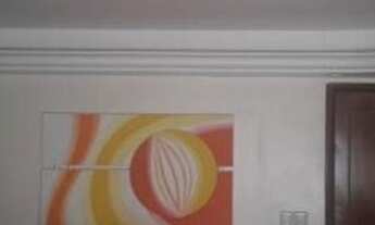 Imagem 5: Costa Azul 3/4 com Suíte Vista Mar