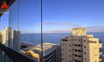 Imagem 2: Vila Velha - Apartamento Padrão - Praia De Itaparica