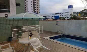 Imagem: Apartamento com 3 dormitórios à venda