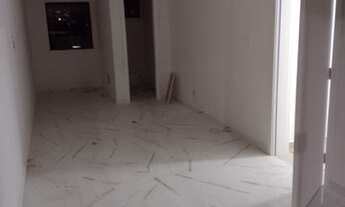 Imagem 5: Salas comercias para aluguel 5 salas na parte de cima mais 2 embaixo