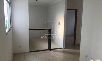 Imagem 2: Apartamento (tipo - padrao) 2 dormitórios, cozinha planejada, portaria 24 horas, em condom