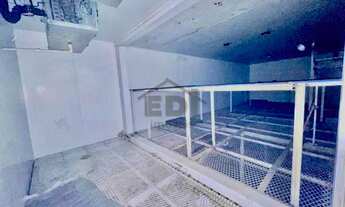 Imagem 7: Pavilhão/Galpão à venda no bairro Santa Bárbara - Niterói/RJ