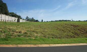 Imagem: Terreno - Condomínio Reserva do Itamaracá