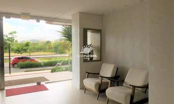 Imagem 6: FLORIANóPOLIS - Apartamento Padrão - Jurerê Internacional
