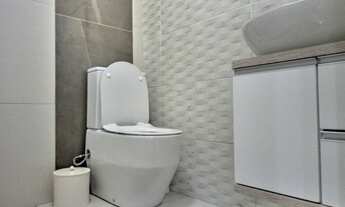 Imagem 6: FLORIANóPOLIS - Apartamento Padrão - Canasvieiras