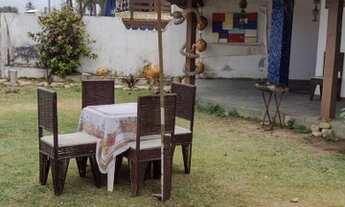 Imagem 3: Casa 3/4 Jacuipe cond.pq das árvores