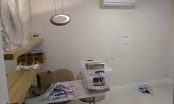 Imagem 5: Sala - Botafogo - Campinas