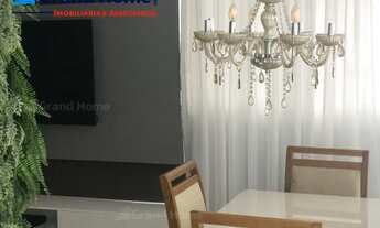 Imagem 3: Vila Velha - Apartamento Padrão - Praia De Itaparica