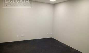 Imagem 4: São Paulo - Prédio Inteiro - Chácara Santo Antônio (Zona Sul