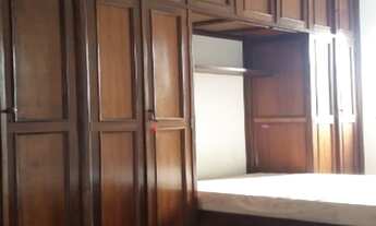 Imagem 6: Apartamento - Centro - Campinas