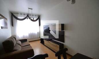 Imagem 2: Apartamento para Aluguel - Centro Histórico, 2 Quartos, 85 m2